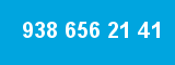 938 656 21 41